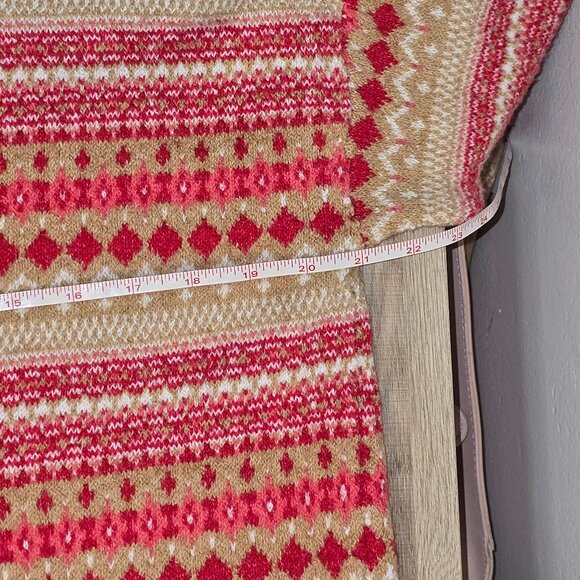 LOFT - Sweater - Size Medium - Picture 7 of 9